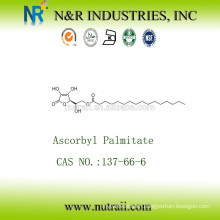 Ascorbyl Palmitate 137-66-6